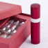 Euro Price - 20.69. RRP Euros - 41.33.
