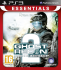 Euro Price - 20.69. RRP Euros - 20.69.