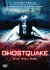 Euro Price - 5.25. RRP Euros - 17.93.