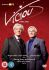 Euro Price - 9.65. RRP Euros - 27.59.