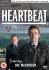 Euro Price - 35.89. RRP Euros - 68.99.
