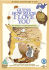 Euro Price - 8.29. RRP Euros - 9.65.