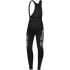 Euro Price - 186.35. RRP Euros - 207.00.