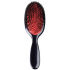 Euro Price - 8.99. RRP Euros - 13.79.