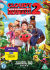 Euro Price - 9.79. RRP Euros - 27.59.