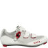 Euro Price - 161.45. RRP Euros - 179.39.