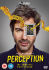 Enter the brilliant mind of Dr. Daniel Pierce and relive every thrilling case of Perception: The Complete First Season. Experience an original twist on the classic crime drama as Emmy Award winner Eric McCormack (Best Lead Actor in a Comedy Series, 2001, Will and Grace) stars as an eccentric neuroscience professor whose revealing visions help him uncover what lies beneath conscious emotion. Though recruited by the FBI for his masterful understanding of the human mind, Daniel's odd and offbeat view makes it difficult for him to get close to anyone.  His former student, Agent Kate Moretti (Rachael Leigh Cook), is one of the few people willing to accept Daniel's peculiarities in exchange for his imaginative solutions. Two very different personalities join forces as they try to tackle the Bureau's most complex cases. Own every thrilling moment of Season One in this sensational DVD collection!