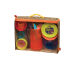 Euro Price - 33.15. RRP Euros - 32.43.