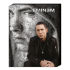 Euro Price - 55.19. RRP Euros - 68.99.