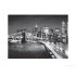Euro Price - 15.19. RRP Euros - 20.69.