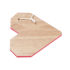 Euro Price - 15.19. RRP Euros - 27.59.