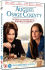 Euro Price - 18.65. RRP Euros - 27.59.