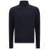 Euro Price - 96.65. RRP Euros - 96.60.