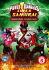 Euro Price - 8.69. RRP Euros - 13.79.