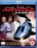 Euro Price - 40.69. RRP Euros - 62.09.