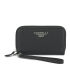 Euro Price - 48.35. RRP Euros - 48.30.