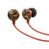 Euro Price - 17.25. RRP Euros - 17.24.