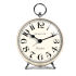 Euro Price - 34.55. RRP Euros - 34.50.