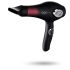 Euro Price - 134.89. RRP Euros - 158.70.