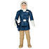 Euro Price - 81.45. RRP Euros - 81.41.