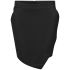 Euro Price - 13.85. RRP Euros - 41.40.