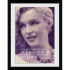 Euro Price - 34.49. RRP Euros - 23.45.