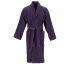 Euro Price - 81.45. RRP Euros - 81.42.