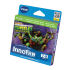 Euro Price - 27.59. RRP Euros - 27.59.