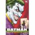 Written by Ed Brubaker Art by Doug Mahnke  Patrick Zircher  Aaron Sowd and Steve Bird Cover by Doug Mahnke  Witness Batman&rsquo;s first encounter with The Joker in this volume collecting the graphic novel BATMAN: THE MAN WHO LAUGHS  by Ed Brubaker and Doug Mahnke! This collection also includes DETECTIVE COMICS #784-786  a murder mystery tale guest-starring Green Lantern Alan Scott. Advance-solicited; on sale January 28 &bull; 144 pg  FC