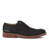 Euro Price - 131.15. RRP Euros - 131.10.