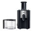 Euro Price - 137.99. RRP Euros - 179.39.