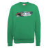 Euro Price - 28.99. RRP Euros - 28.97.