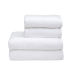 Euro Price - 5.55. RRP Euros - 5.52.