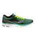 Euro Price - 129.75. RRP Euros - 144.90.