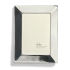 Euro Price - 37.25. RRP Euros - 41.33.