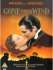 Euro Price - 9.15. RRP Euros - 11.03.