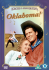 Celebrate Rodgers &amp;amp; Hammerstein's uplifting Oklahoma! with this new 2-disc set  containing the vibrantly entertaining film (which can be viewed with or without Sing-along subtitles)  plus a second disc packed with bonus features  including a second  full-length version of the film itself.This joyous celebration of frontier life combines tender romance and violent passion in the Oklahoma Territory of the 1900's  with a timeless score filled with unforgettable songs  such as Oh  What A Beautiful Mornin  The Surrey With The Fringe On Top  People Will Say We're In Love and Oklahoma!