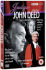 Series Two continues the story of the longest running hit BBC legal drama program Judge John Deed  which stars Martin Shaw as Judge John Deed  a High Court judge trying desperately to seek justice in the cases he has been assigned  many a time through more unorthodox methods.