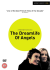The Dream Life Of Angels is an absorbing film about two young French women struggling to find their place in life. Isabella is twenty-one, moving from town to town with all her worldly belongings in her backpack, intelligent yet without much of a future. Marie is the same age and in the same rut, seemingly without any anchor herself...Both are solidly working class, unskilled and rootless. Circumstance has thrown them together and the film describes a two-month period as they house-sit the apartment of a car accident victim. Their prospects are not great, and each deal with the hand life has dealt them very differently.