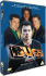 Euro Price - 16.55. RRP Euros - 33.80.
