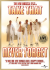 Euro Price - 12.15. RRP Euros - 27.31.
