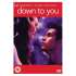 Euro Price - 7.89. RRP Euros - 21.79.