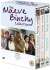 Euro Price - 30.35. RRP Euros - 67.61.
