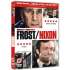 Euro Price - 6.89. RRP Euros - 27.59.