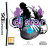 Euro Price - 8.25. RRP Euros - 20.69.