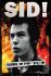This documentary provides the most definitive and intimate life story of  Sid Vicious - The punk hero who truly lived his life with chaos and  anarchy. This is the faithful telling of Sid's life story by those who  really knew him.  It tells of his life and his death  when he was just  21 years old from a heroin overdose. Many of those closest to Sid speak  for the very first time about the only true punk icon - who burnt out   but never sold out.With interviews from Jah Wobble  Steve  Severin  Vivien Westwood   Malcolm McClaren  Dave Vanian  Rat Scabies   Marco Pironi  Viv Albertine  and many more of Sid's closest friends.