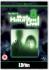 Euro Price - 15.19. RRP Euros - 27.59.