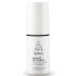 Euro Price - 50.39. RRP Euros - 50.37.