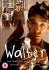 Euro Price - 22.75. RRP Euros - 27.59.