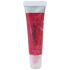 Euro Price - 20.99. RRP Euros - 22.08.